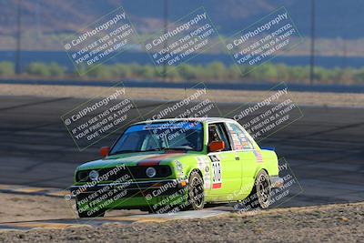 media/Oct-12-2024-Lucky Dog Racing (Sat) [[592b3fc642]]/Stint 4 Last Half Hour/19-Bowl Exit/